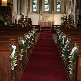 fwthumbwedding 19.jpg
